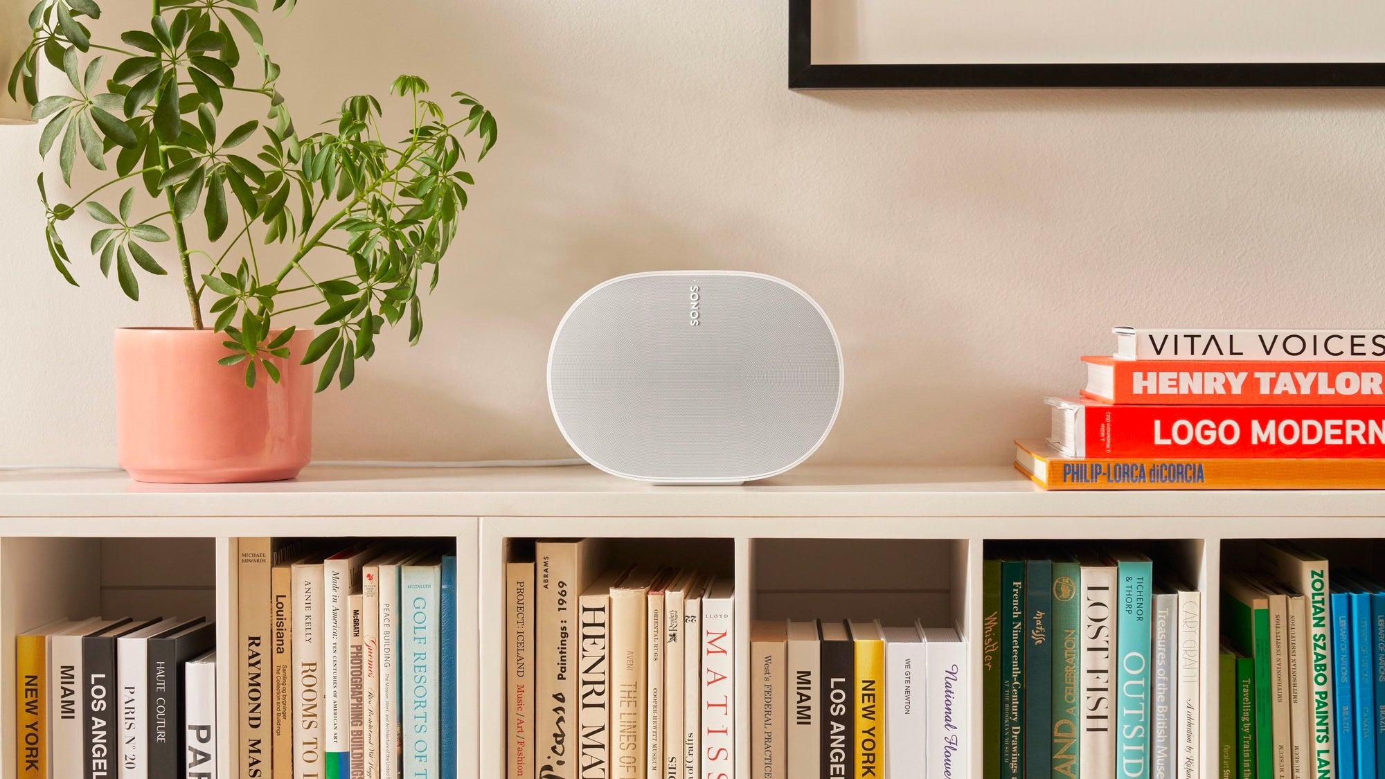 Spatial Audio in Layman Terms