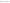 Image 77