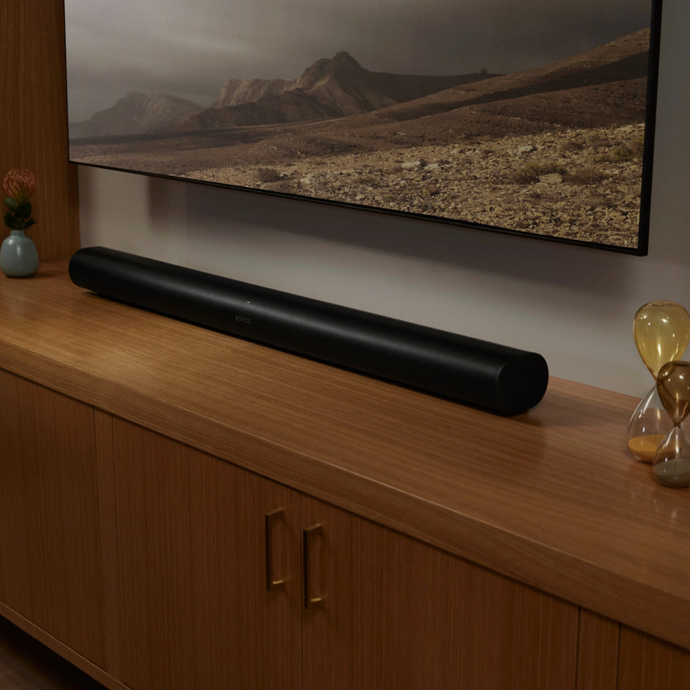 Sonos Arc Soundbar