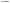 Image 78