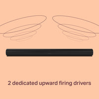Sonos Sonos Arc Soundbar (VIP)