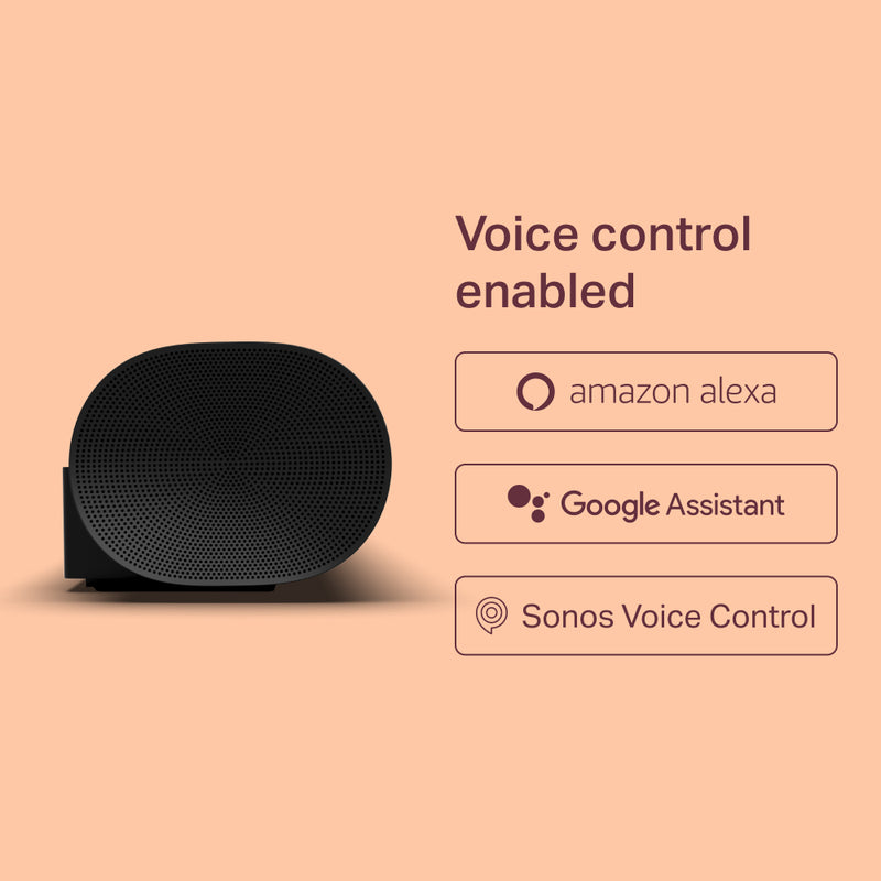 Sonos Sonos Arc Soundbar (VIP)