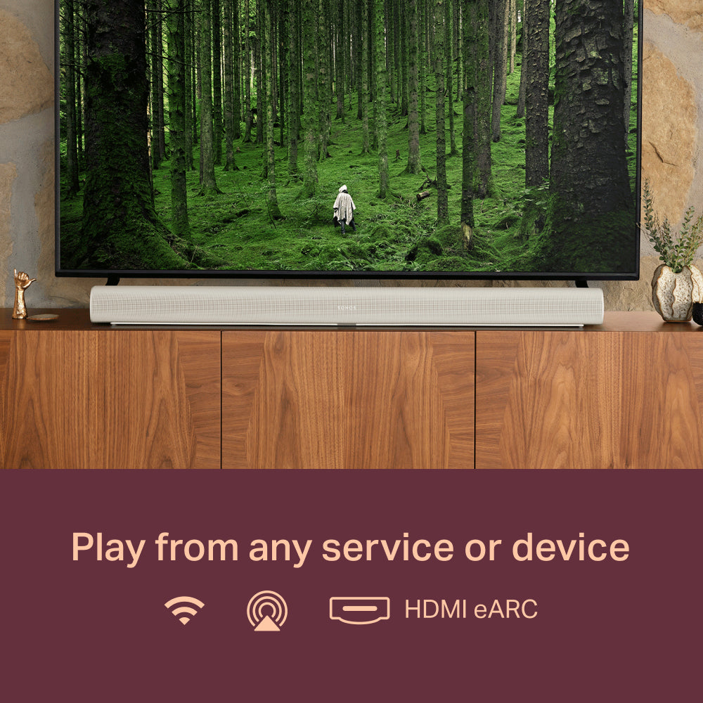 Sonos Sonos Arc Soundbar (VIP)