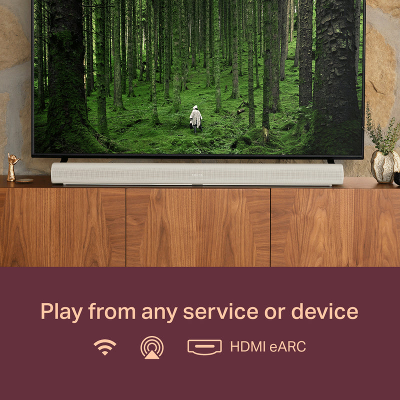 Sonos Sonos Arc Soundbar (VIP)