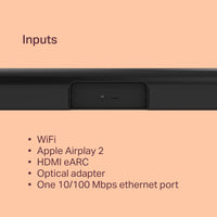 Sonos Sonos Arc Soundbar