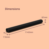 Sonos Sonos Arc Soundbar (VIP)