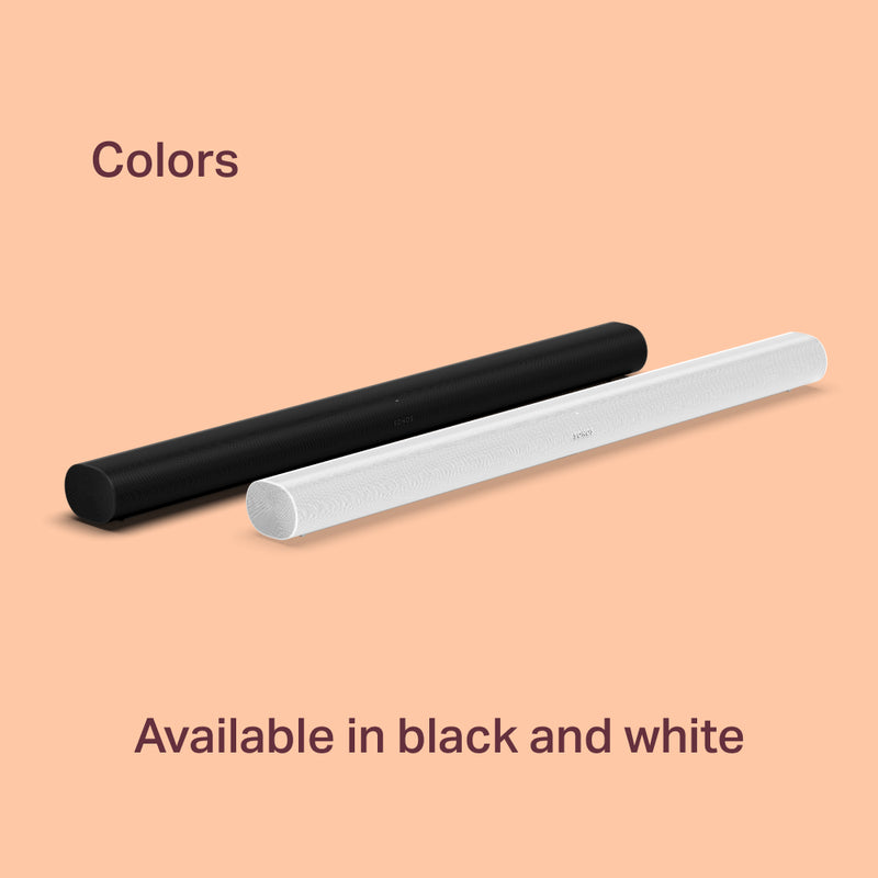 Sonos Sonos Arc Soundbar (VIP)