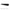 Image 84: Sonos Sonos Arc Soundbar (VIP)