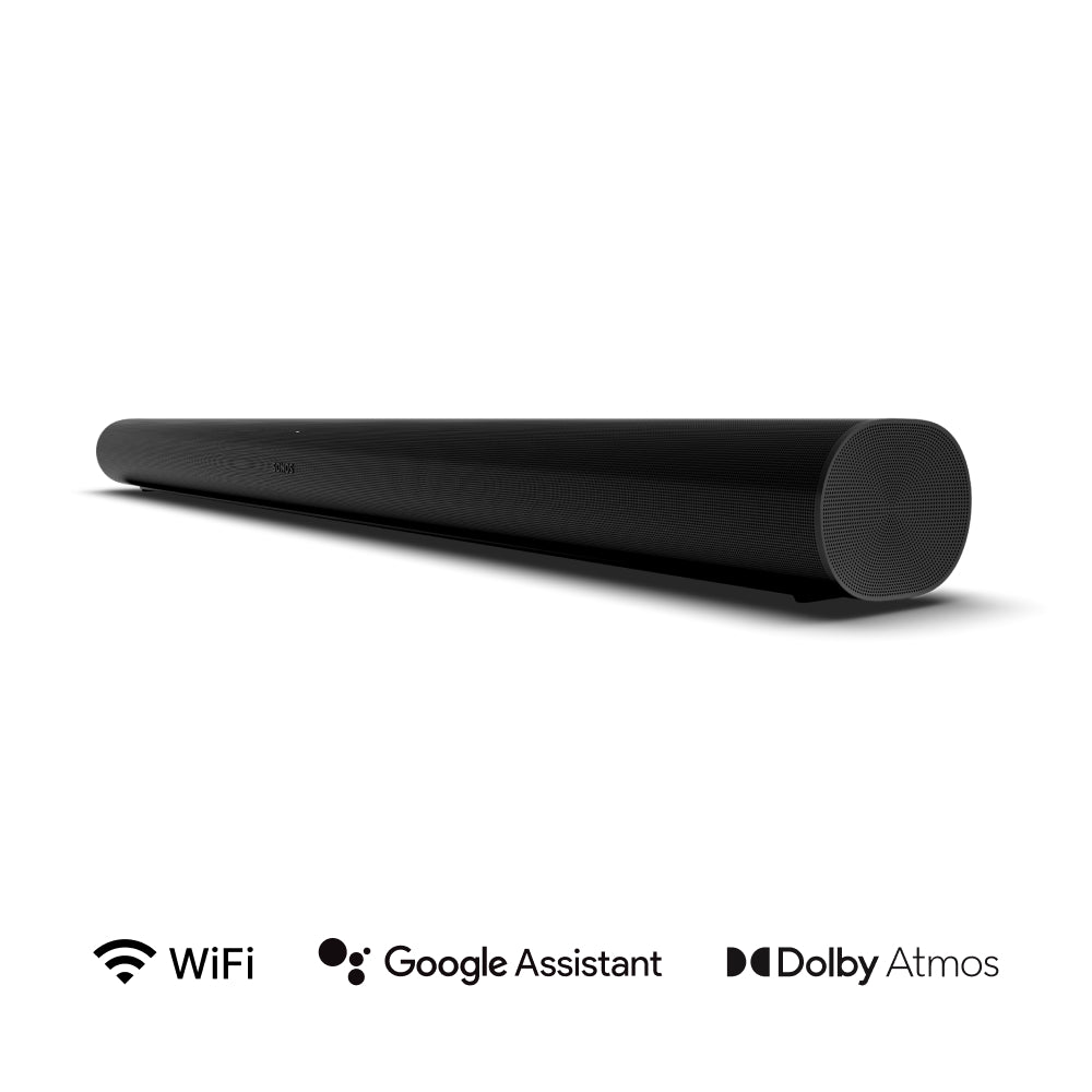 Sonos Sonos Arc Soundbar (VIP)