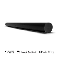 Sonos Sonos Arc Soundbar (VIP)