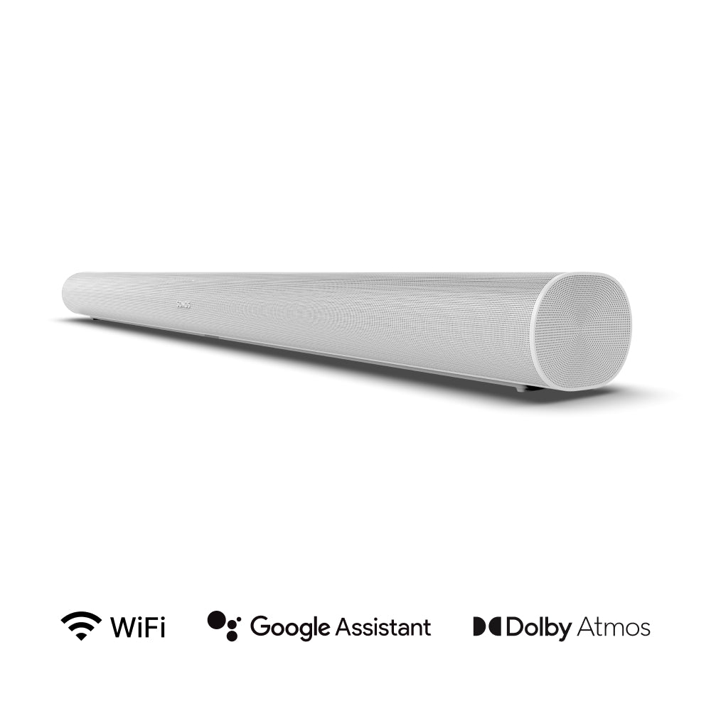Sonos Sonos Arc Soundbar (VIP)