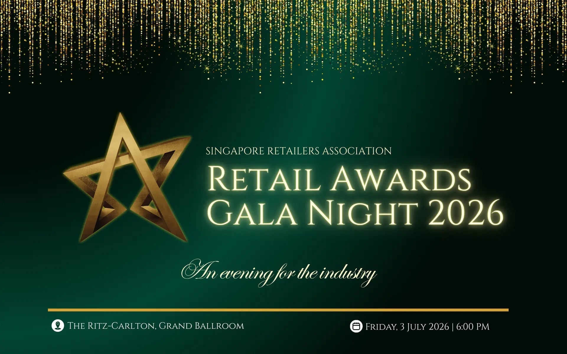Sonos Flagship Store Wins Experiential Store of the Year (Runner-up) at SRA Retail Awards 2026