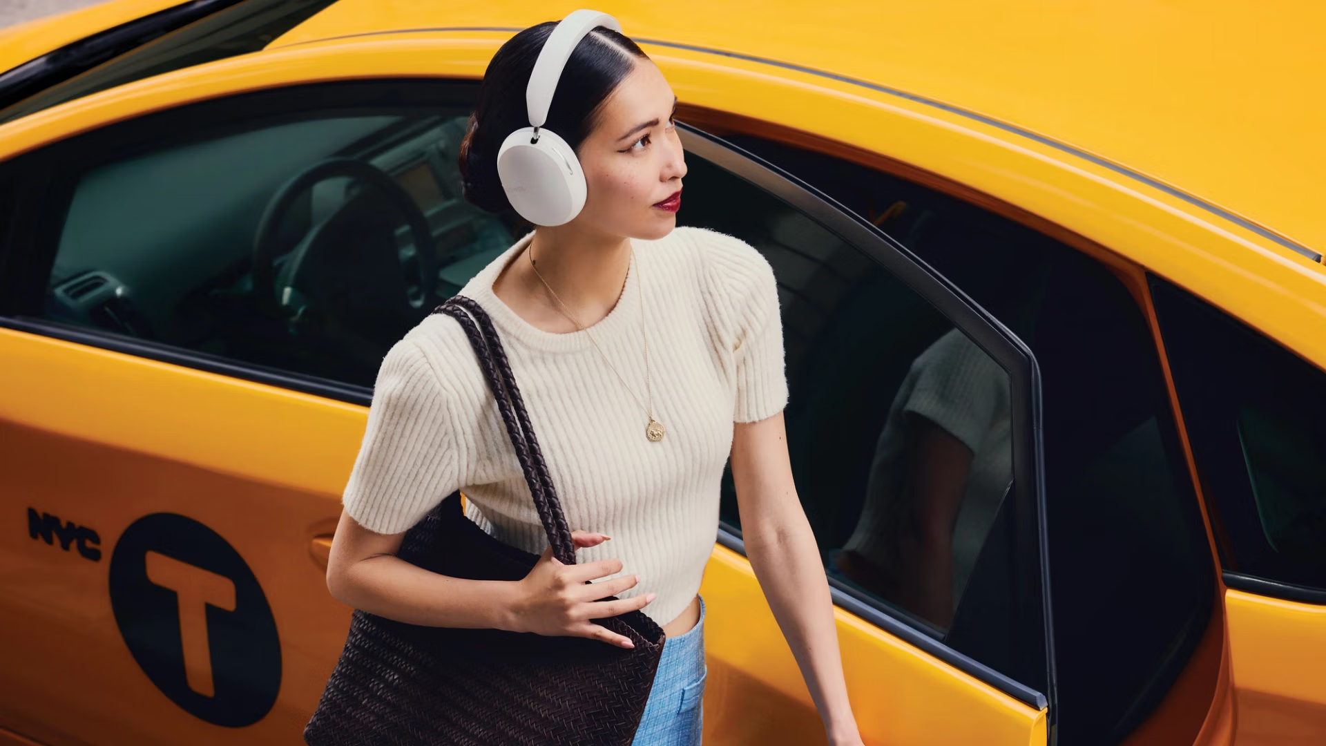 Sonos Ace Software Update: New Features You Need to Know