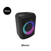 Bowers Klipsch Gig XL 