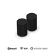 Sonos Era 100 Pair