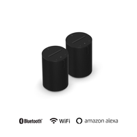 Sonos Sonos Era 100 Pair 