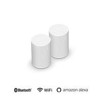 Sonos Sonos Era 100 Pair 