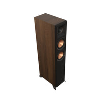 Klipsch Klipsch RP-5000F II Floorstanding Speakers 