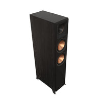 Klipsch Klipsch RP-6000F II Floorstanding Speakers 