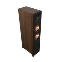 Klipsch Klipsch RP-6000F II Floorstanding Speakers 