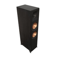 Klipsch Klipsch RP-8000F II Floorstanding Speakers 