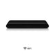 Sonos Ray Soundbar