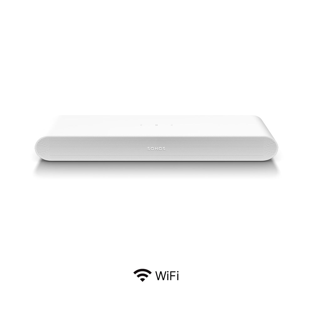 Sonos Ray Soundbar (Member)