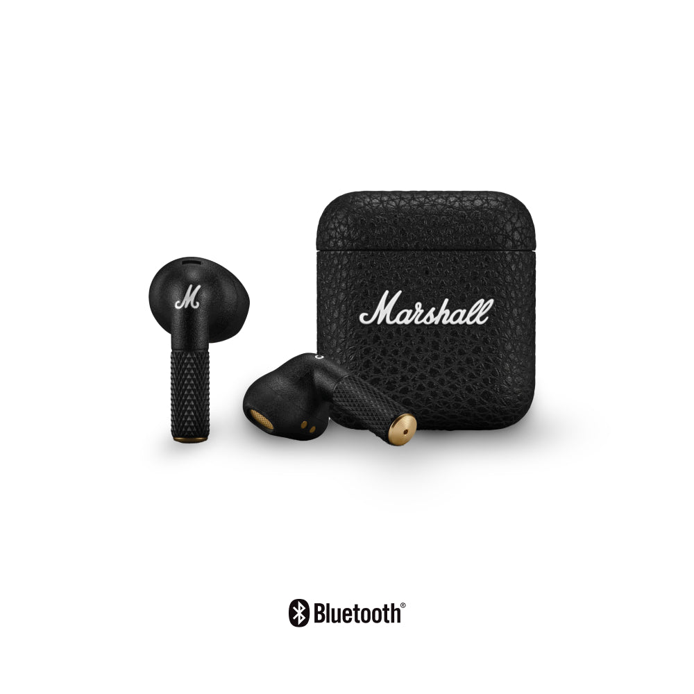 Marshall Marshall Minor IV (VIP)