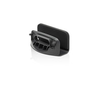 B&W Bowers & Wilkins Zeppelin Wall Bracket