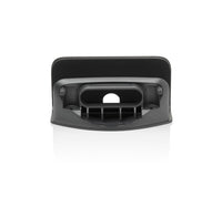 B&W Bowers & Wilkins Zeppelin Wall Bracket