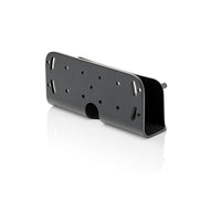 B&W Bowers & Wilkins Zeppelin Wall Bracket