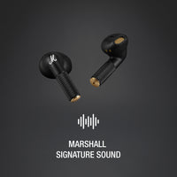 Marshall Marshall Minor IV