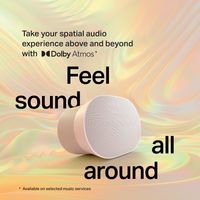 Sonos Sonos Era 300 Pair 