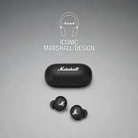Marshall Marshall Mode II 