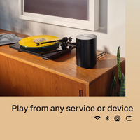 Sonos Sonos Era 100 Pair 