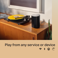 Sonos Sonos Era 100 Pair 