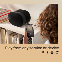 Sonos Sonos Era 300 Pair 