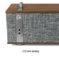 Clearance (Display Unit0 Klipsch The One Bluetooth Speaker 