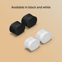 Sonos Sonos Era 300 Pair 