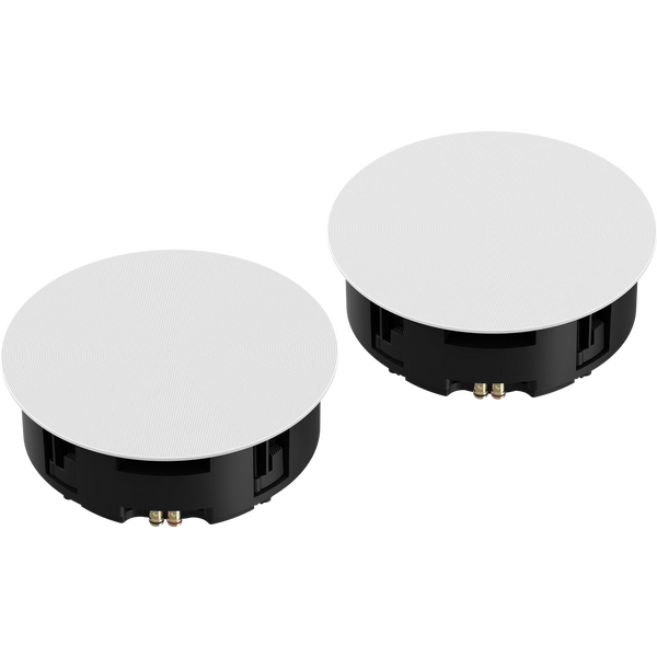 Sonos Sonos 8