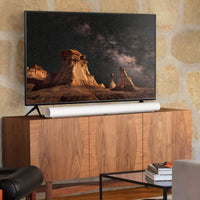 Sonos Sonos Arc Soundbar 