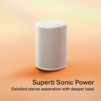 Sonos Sonos Era 100 