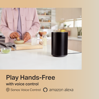 Sonos Sonos Era 100 