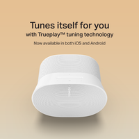 Sonos Sonos Era 300 