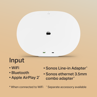 Sonos Sonos Era 300 
