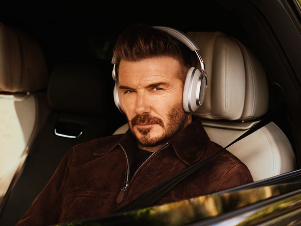 Bowers & Wilkins Px8 S2