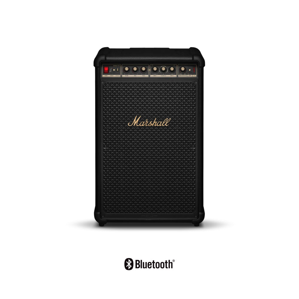 Marshall Marshall Bromley 450