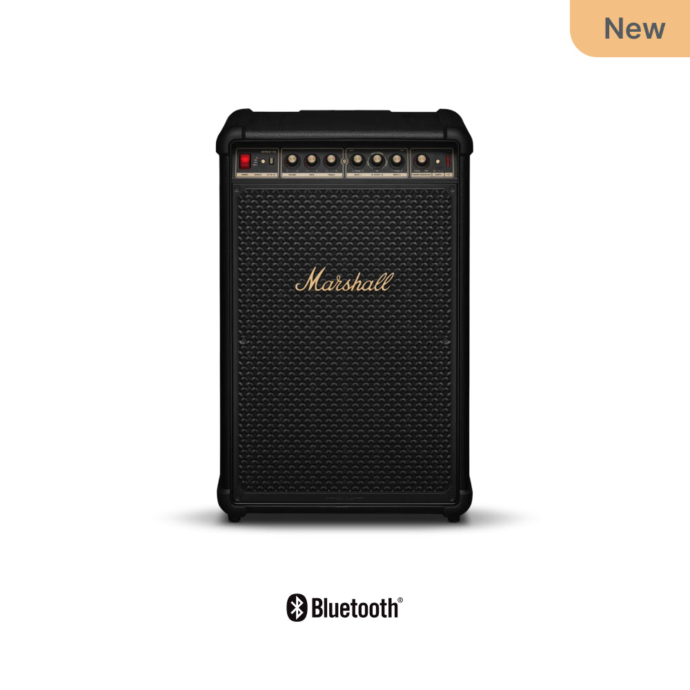 Marshall Marshall Bromley 750 (VIP)