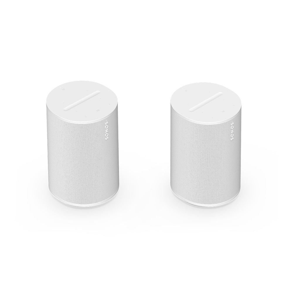 Sonos Era 100 Pro (Pair)
