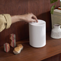 Sonos Era 100 (Member)